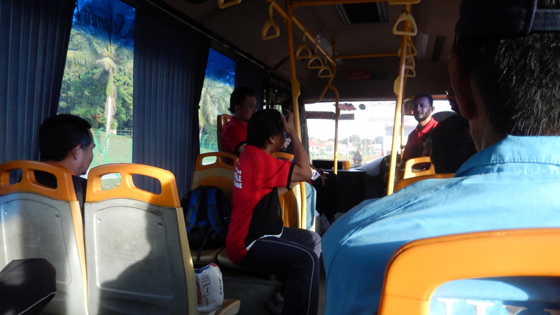 0725 DSCN0648
